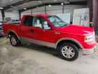 2004 FORD F-150 Lightning