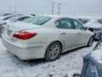 2012 HYUNDAI GENESIS