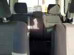 2005 TOYOTA SCION