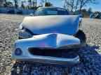 2001 MAZDA MX-5 Miata