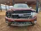 2015 FORD Expedition