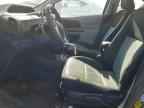 2013 TOYOTA Prius c