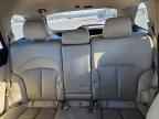 2010 SUBARU Outback