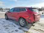 2020 BUICK ENCLAVE