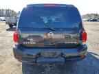 2014 NISSAN Armada