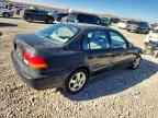1996 HONDA CIVIC