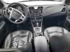 2014 CHRYSLER 200