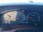 2000 FORD F-150