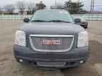 2009 GMC Yukon
