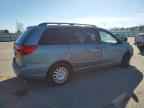 2006 TOYOTA SIENNA