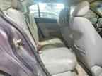 2006 CHEVROLET COBALT