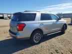 2022 FORD Expedition