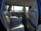 2014 INFINITI QX80