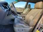 2006 TOYOTA HIGHLANDER