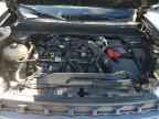 2024 FORD Maverick
