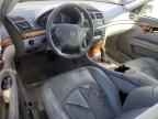 2003 MERCEDES-BENZ E-Class