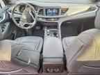 2023 BUICK ENCLAVE