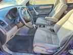 2007 HONDA CR-V