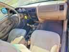 2003 TOYOTA TACOMA