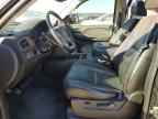2008 GMC Yukon