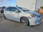 2010 LEXUS HS 250h