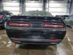 2017 DODGE Challenger