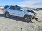 2006 TOYOTA 4Runner