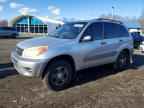 2005 TOYOTA RAV4