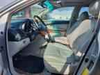 2006 LEXUS Rx 330