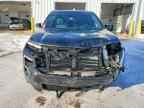 2025 CHEVROLET TRAVERSE