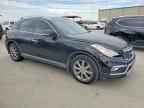 2016 INFINITI QX50