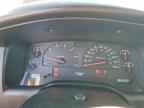 2004 DODGE Dakota