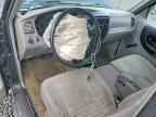 1996 FORD RANGER