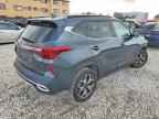 2021 KIA SELTOS