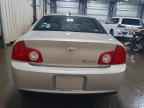 2011 CHEVROLET MALIBU