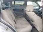 2003 VOLKSWAGEN JETTA