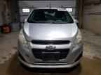 2014 CHEVROLET Spark
