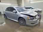 2014 MITSUBISHI LANCER
