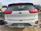 2020 KIA Niro