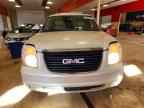 2011 GMC Yukon XL
