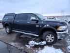 2012 DODGE Ram 2500