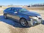 2011 ACURA TL