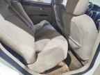 2007 BUICK LACROSSE