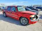2005 GMC SIERRA 1500