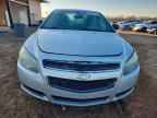 2010 CHEVROLET MALIBU