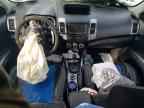 2008 MITSUBISHI outlander