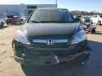 2007 HONDA CR-V