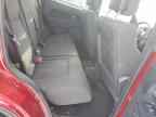 2012 JEEP Liberty