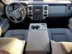 2013 FORD F-150 Lightning