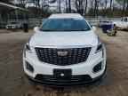 2024 CADILLAC XT5